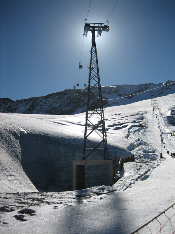 SOELDEN1032.jpg