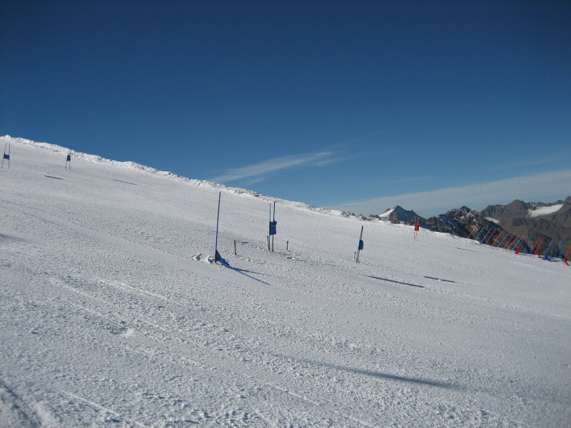 SOELDEN1033.jpg