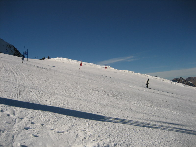 SOELDEN1034.jpg
