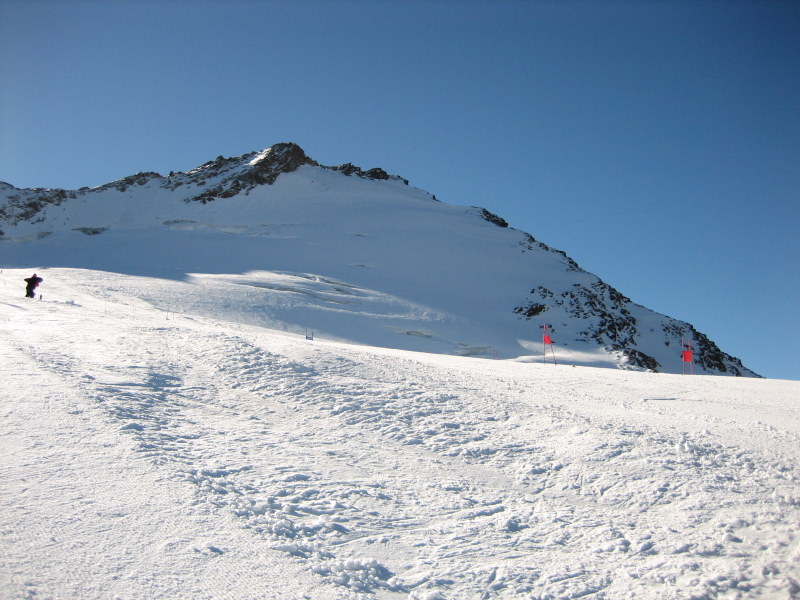 SOELDEN1035.jpg
