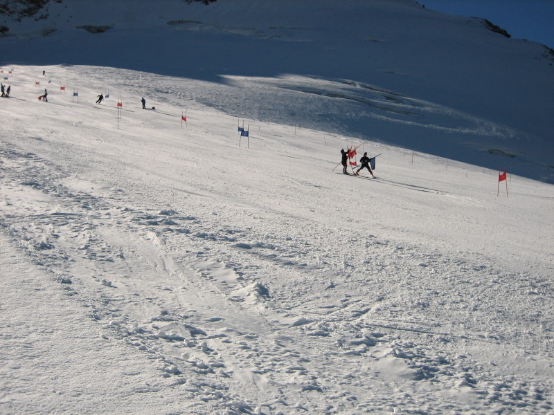 SOELDEN1036.jpg