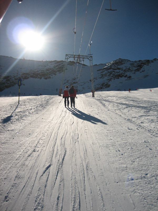 SOELDEN1037.jpg