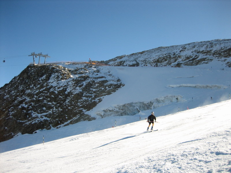 SOELDEN1038.jpg