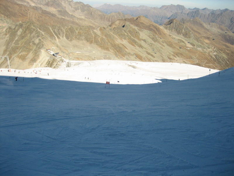 SOELDEN1039.jpg