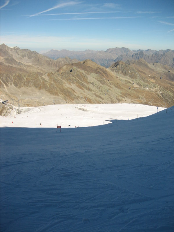SOELDEN1041.jpg