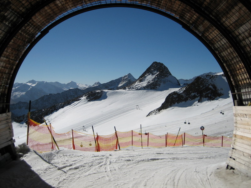 SOELDEN1046.jpg