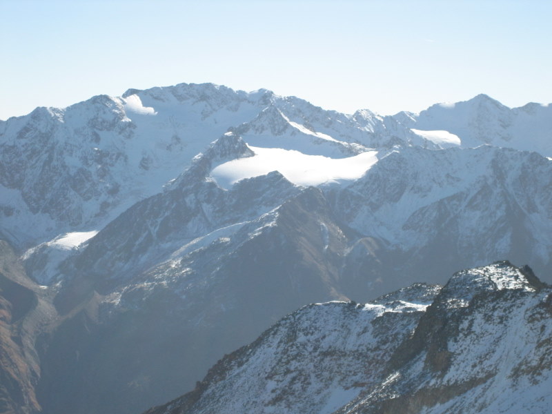 SOELDEN1048.jpg