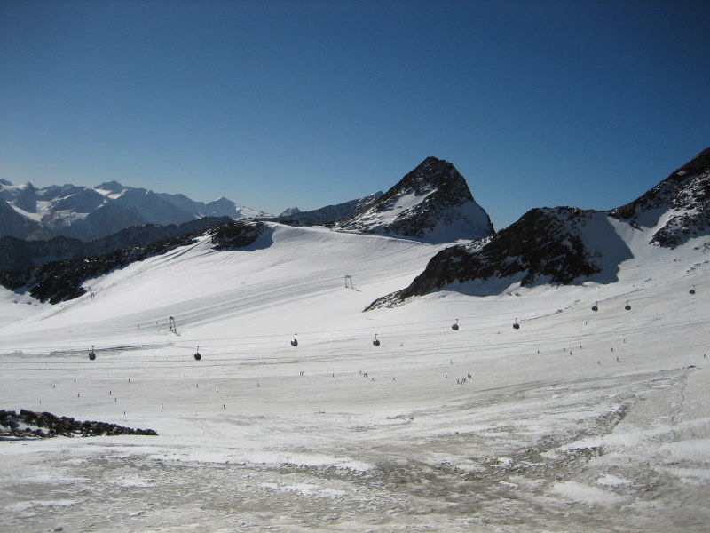 SOELDEN1049.jpg