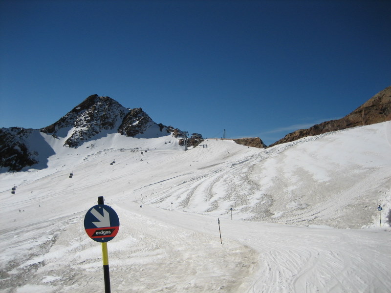 SOELDEN1050.jpg