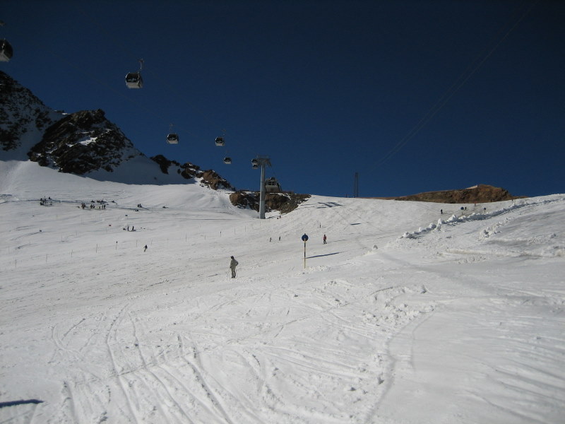 SOELDEN1051.jpg
