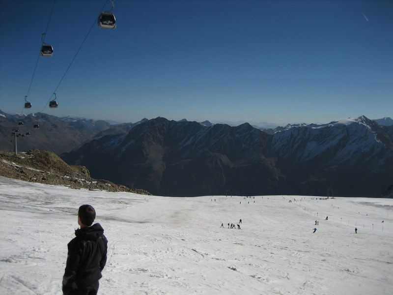 SOELDEN1052.jpg