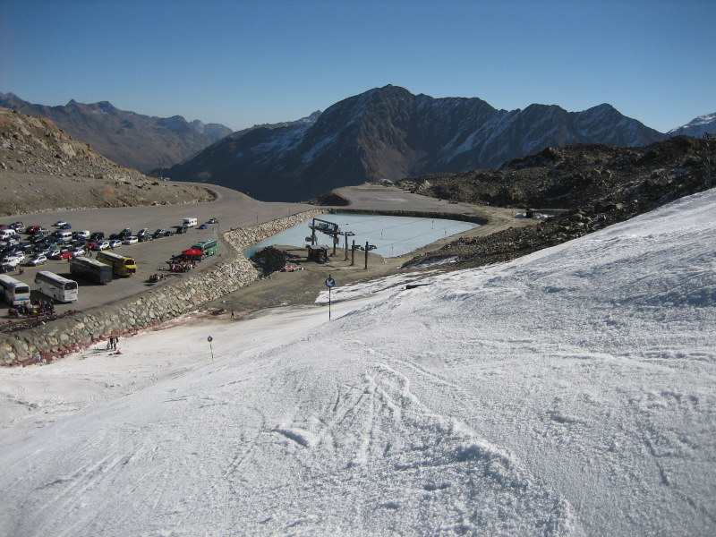SOELDEN1053.jpg