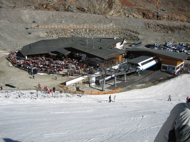 SOELDEN1054.jpg