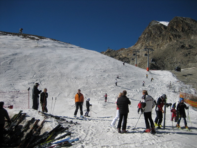 SOELDEN1055.jpg