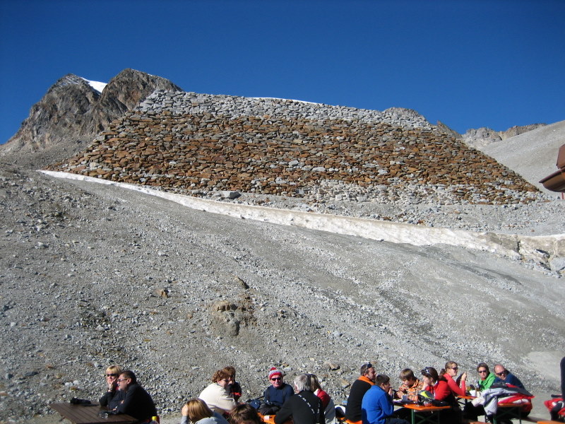 SOELDEN1057.jpg