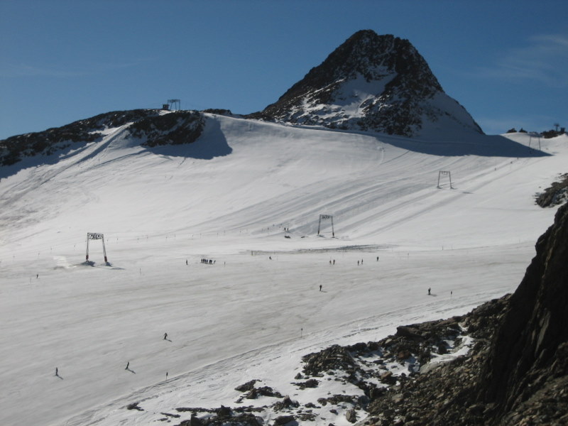 SOELDEN1059.jpg