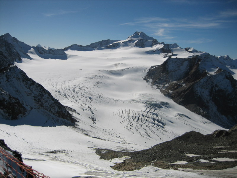 SOELDEN1060.jpg