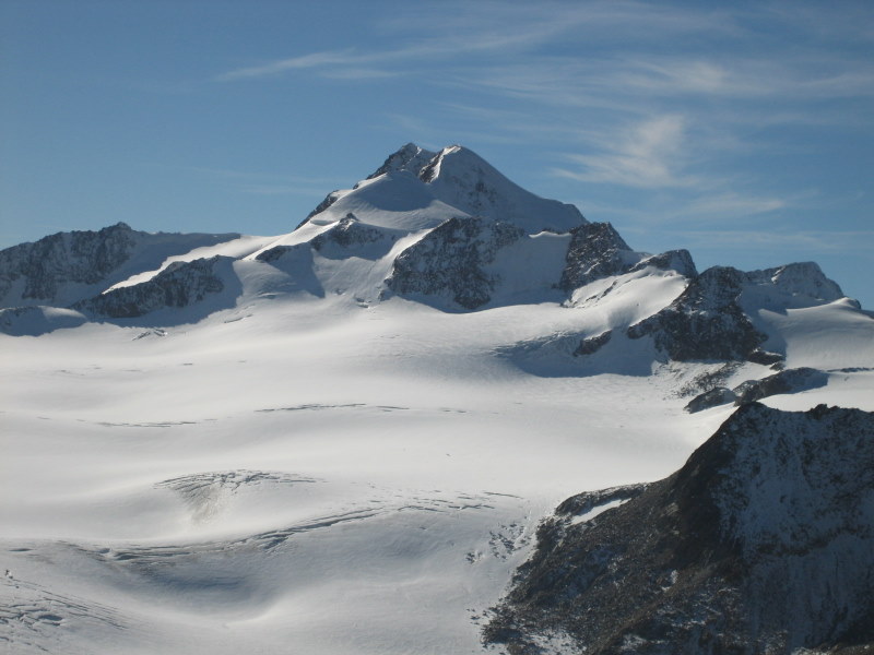 SOELDEN1061.jpg