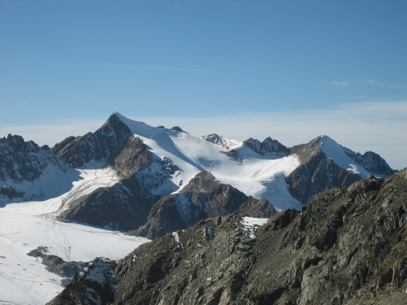 SOELDEN1063.jpg