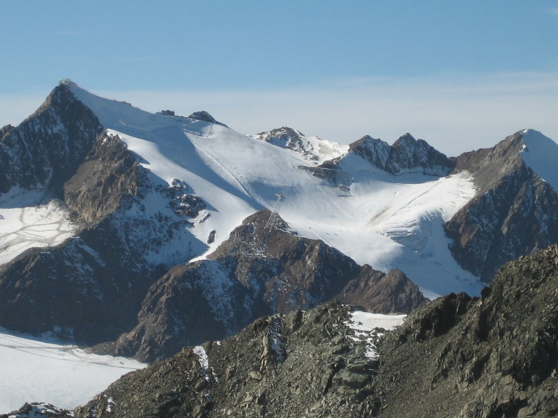 SOELDEN1064.jpg