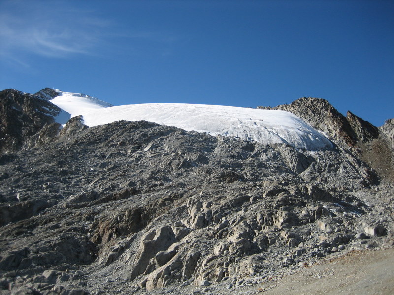 SOELDEN1065.jpg