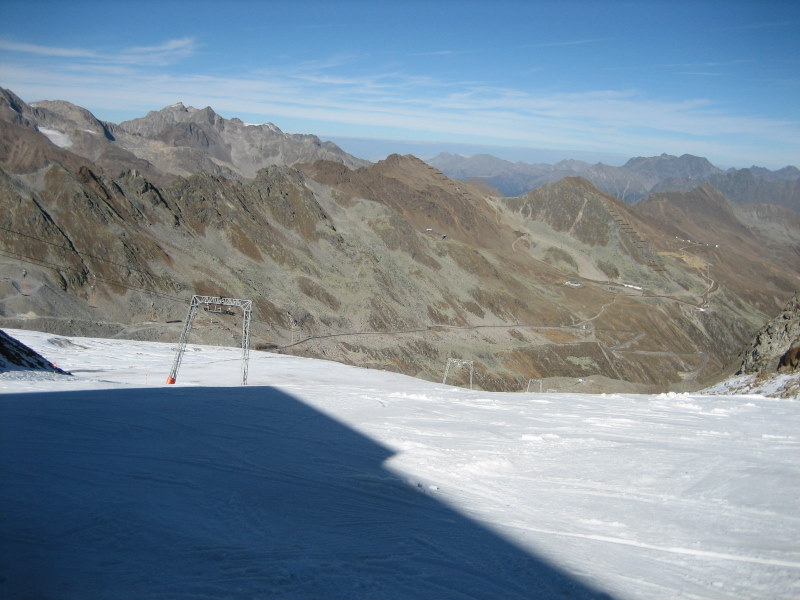 SOELDEN1066.jpg
