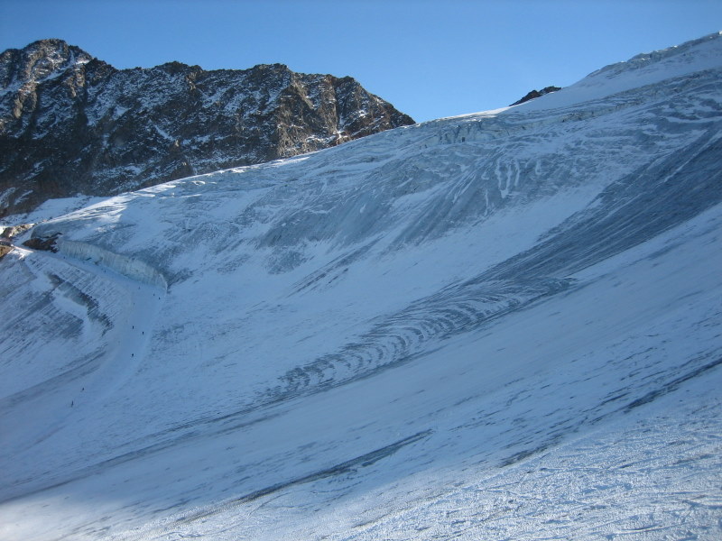 SOELDEN1067.jpg