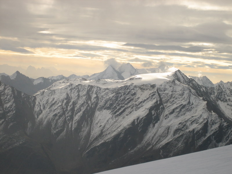 SOELDEN1071.jpg