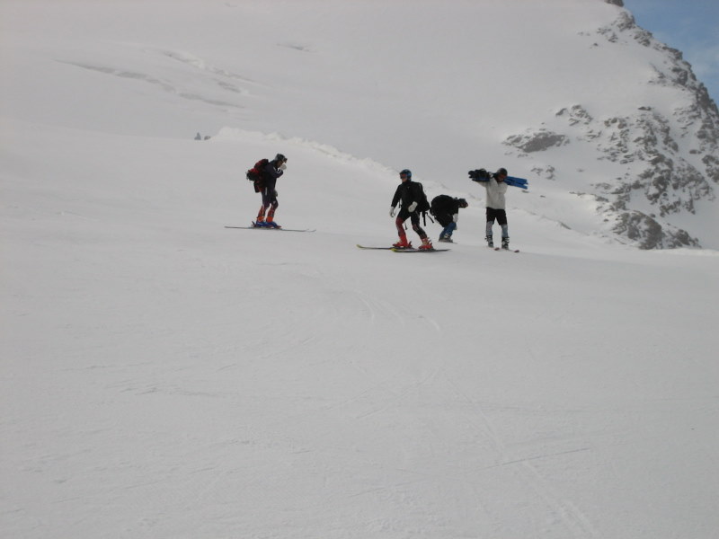 SOELDEN1073.jpg