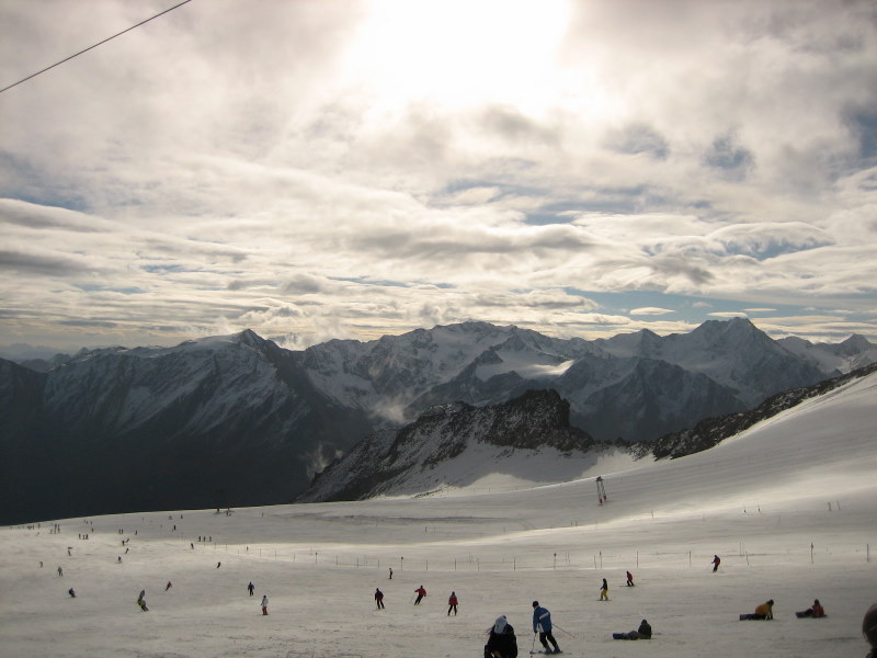 SOELDEN1080.jpg