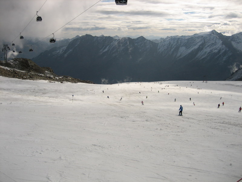 SOELDEN1081.jpg