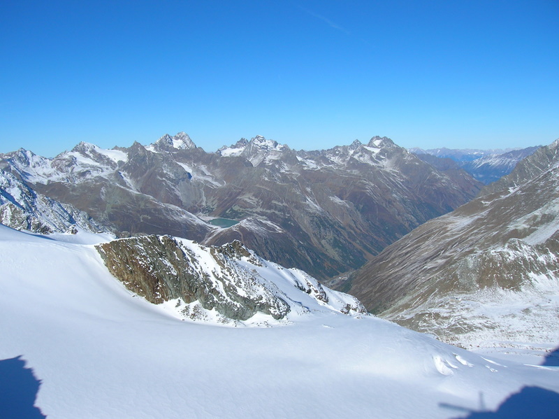 SOELDEN1082.jpg