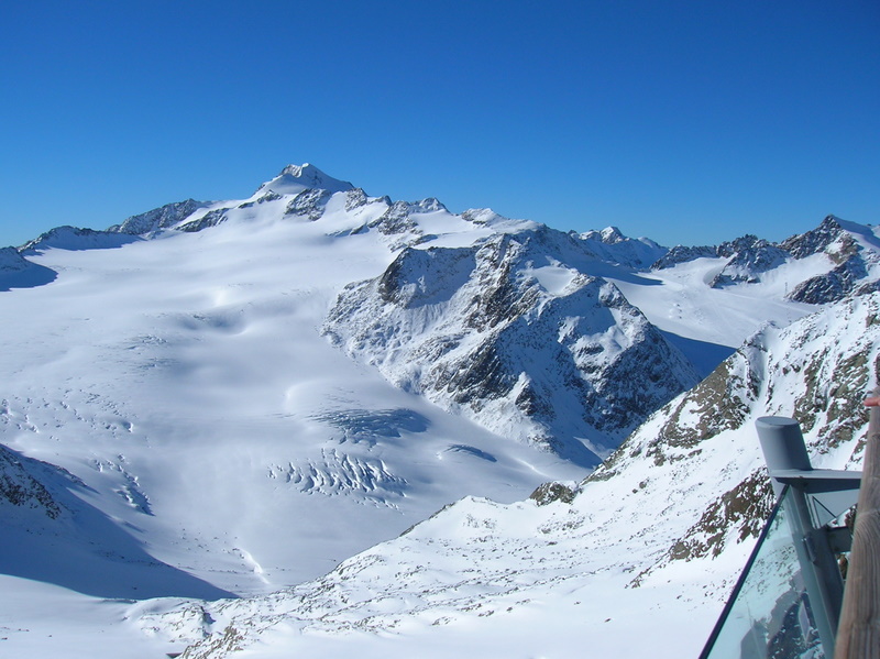 SOELDEN1083.jpg