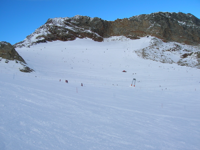 SOELDEN1086.jpg
