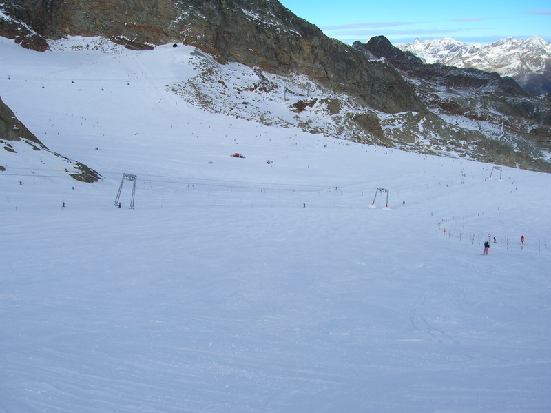 SOELDEN1087.jpg