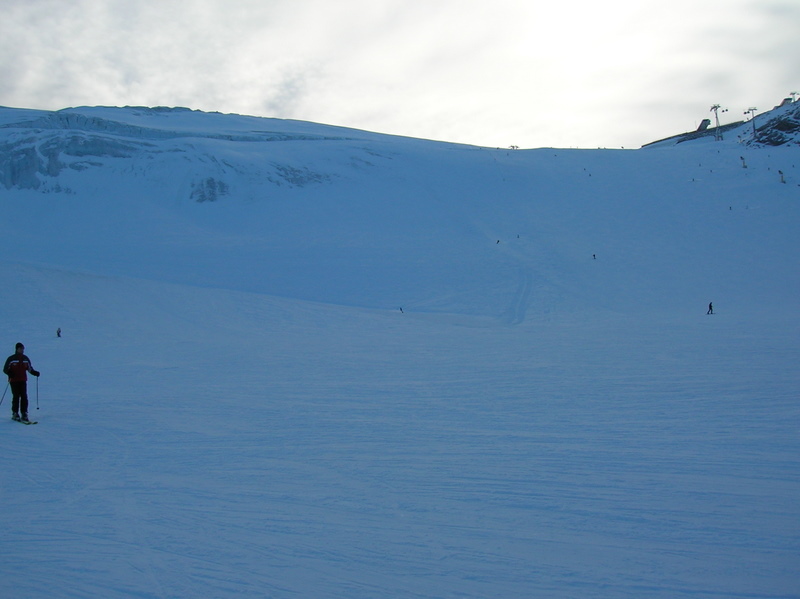 SOELDEN1088.jpg