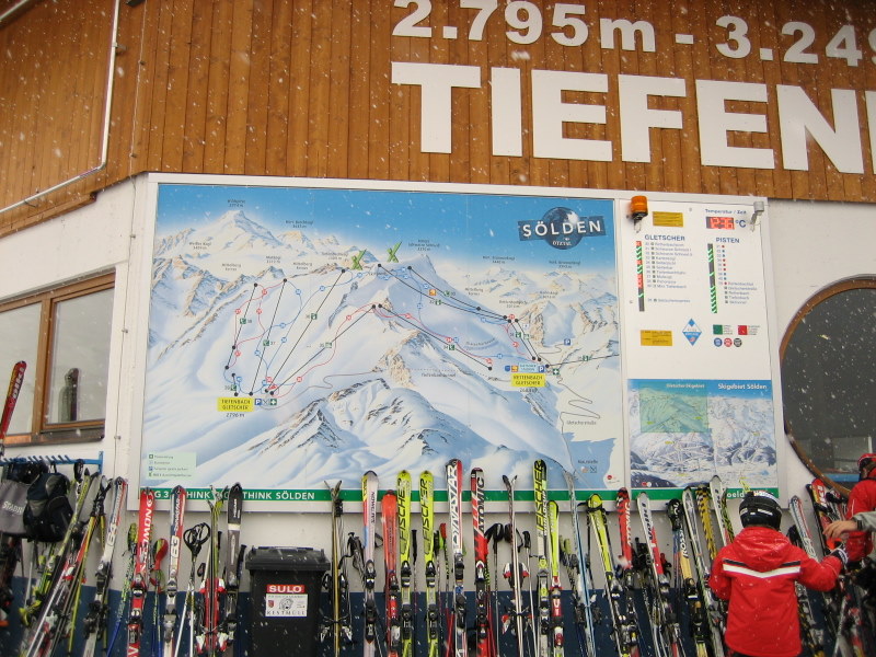 SOELDEN1094.jpg