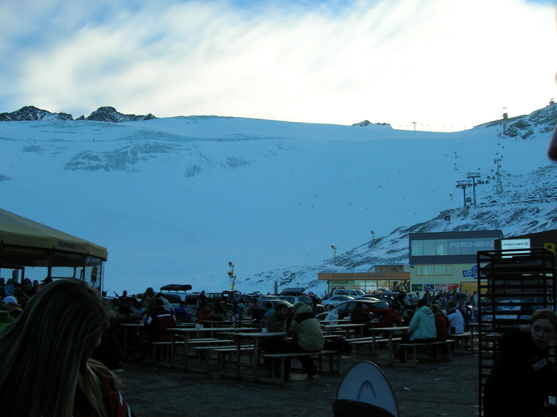 SOELDEN1095.jpg