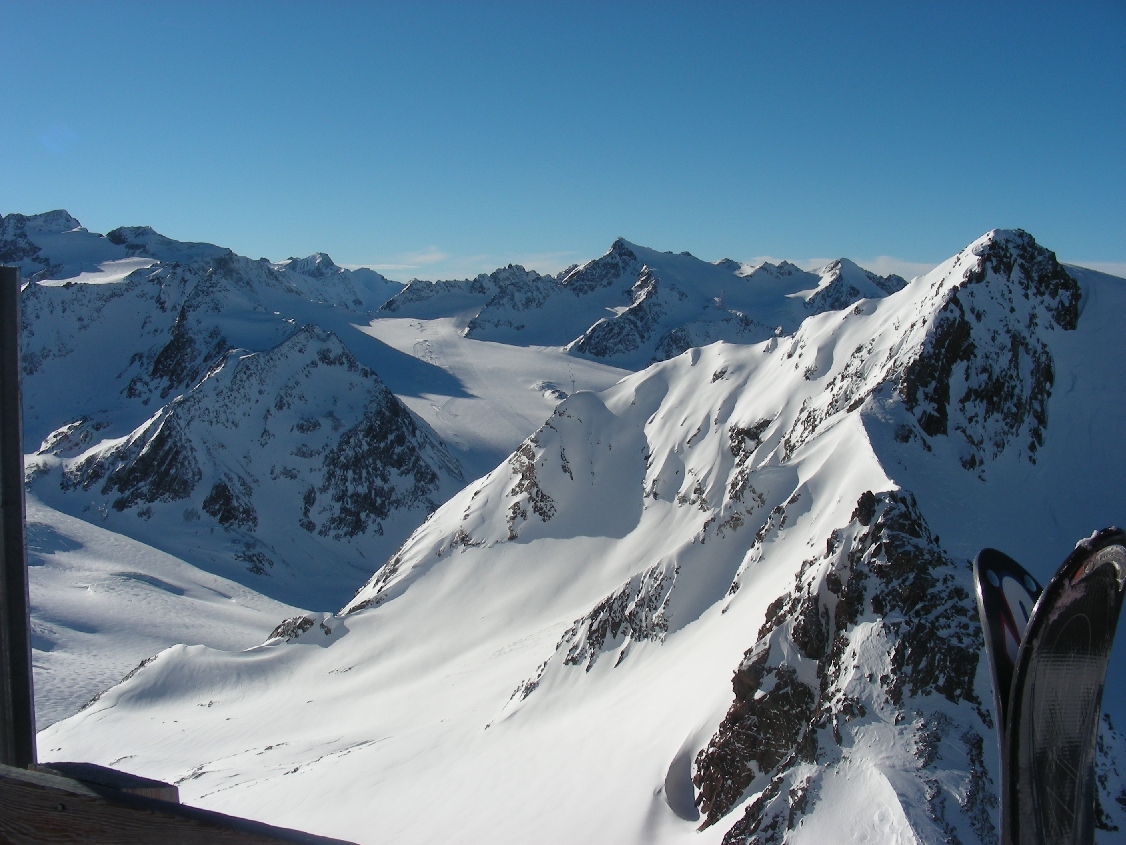Solden-2008-076.jpg