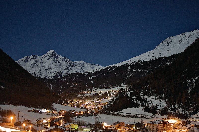 soelden-2.jpg