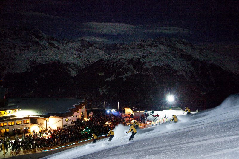 soelden-3.jpg
