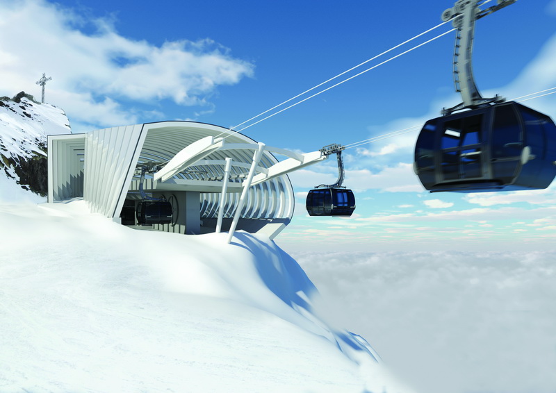 gaislachkoglbahn-lift-01.jpg