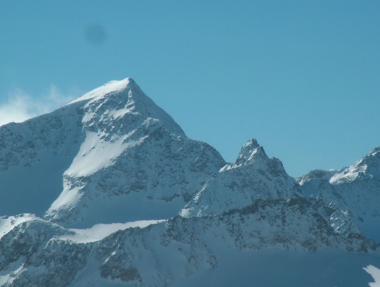 A fotókat készítették: Evelley János, Hajdú Szilárd, Laci Sándor - BIG3 Team