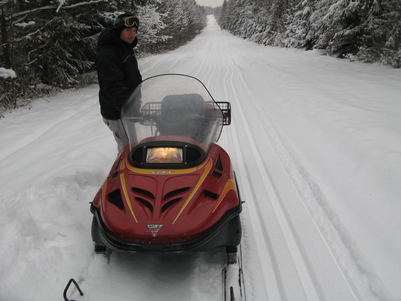 IMG-2994-km-uj-nyom-20100122.jpg