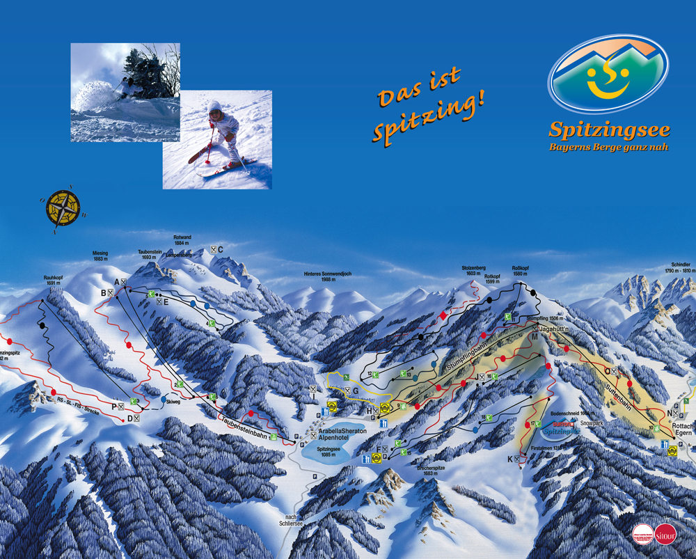 pistenplan-spitzingsee-tegernsee.jpg