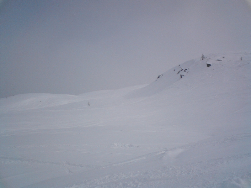 Ez bizony csak egy nagy lanka