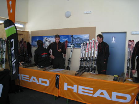 img_1555.jpg