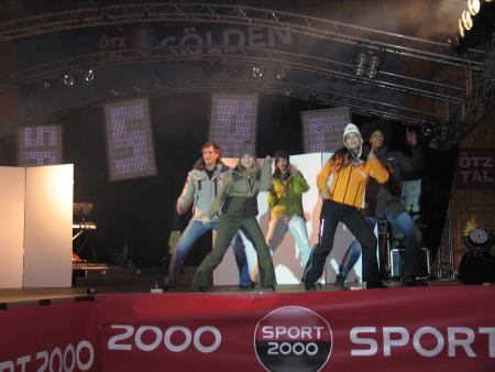 img_4279.jpg