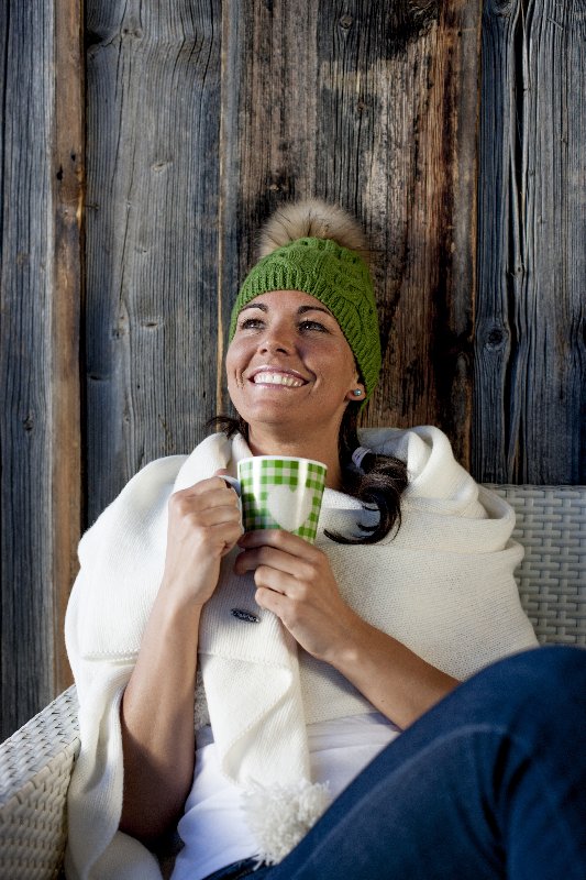 copyright Steiermark Tourismus | ikarus.cc