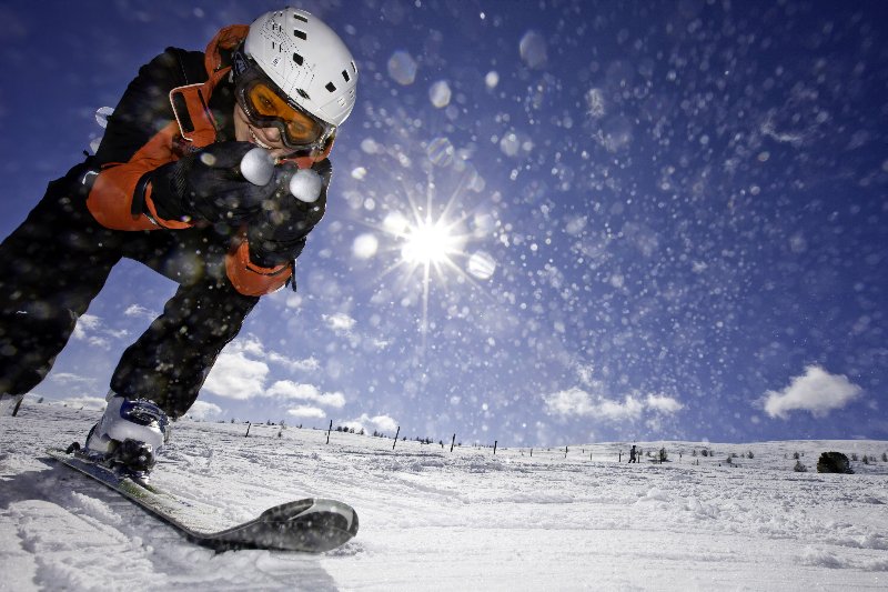 copyright Steiermark Tourismus | ikarus.cc